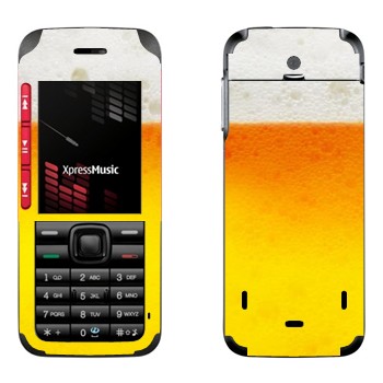   « »   Nokia 5310