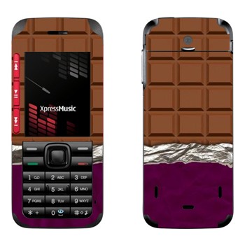 Nokia 5310