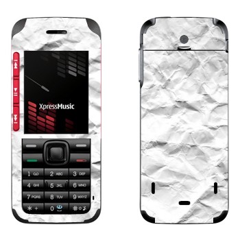   « »   Nokia 5310