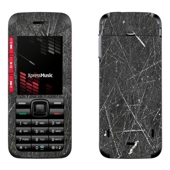   « »   Nokia 5310