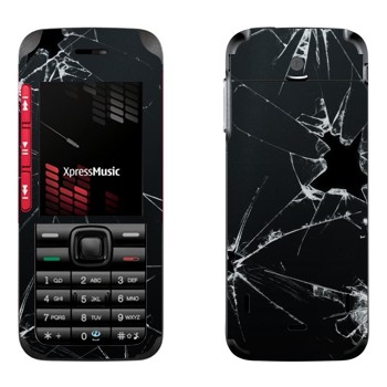   « »   Nokia 5310