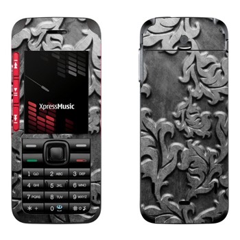   « »   Nokia 5310