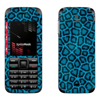   «  »   Nokia 5310