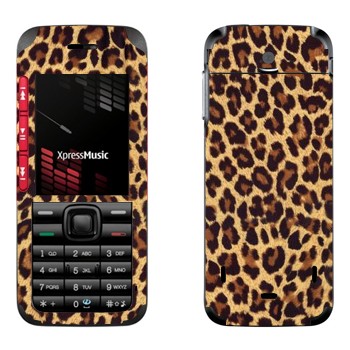   «  »   Nokia 5310