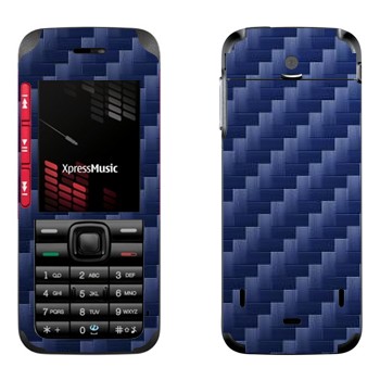   « »   Nokia 5310