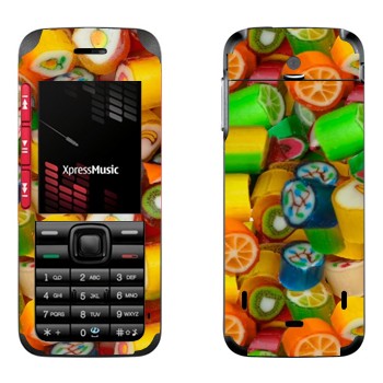   «»   Nokia 5310