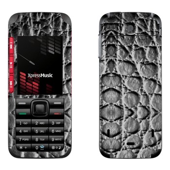   «  »   Nokia 5310