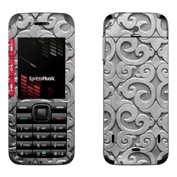   «  »   Nokia 5310