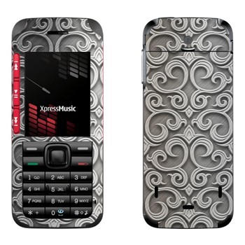   « »   Nokia 5310