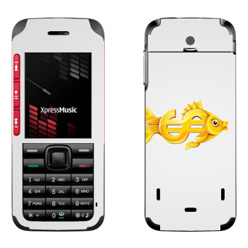   «  »   Nokia 5310