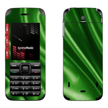   «  »   Nokia 5310