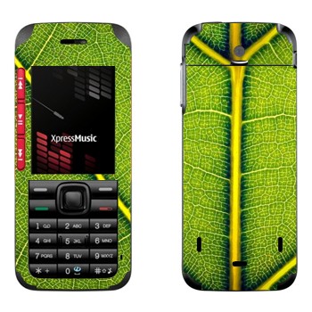   « »   Nokia 5310