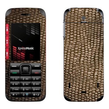   « »   Nokia 5310