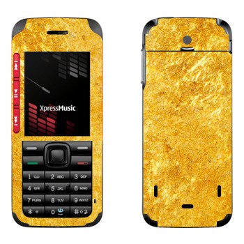   «»   Nokia 5310