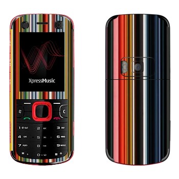   «  »   Nokia 5320