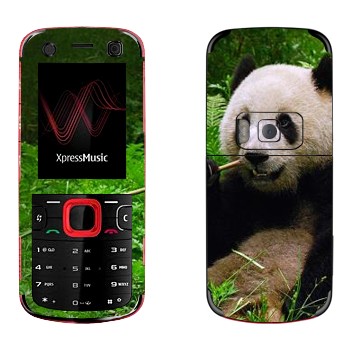   «  »   Nokia 5320