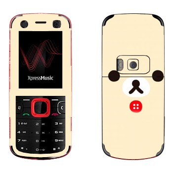   «Kawaii»   Nokia 5320