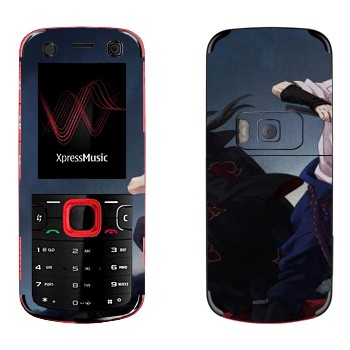   «   - »   Nokia 5320