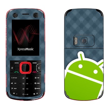   «Android »   Nokia 5320