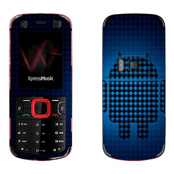   « Android   »   Nokia 5320