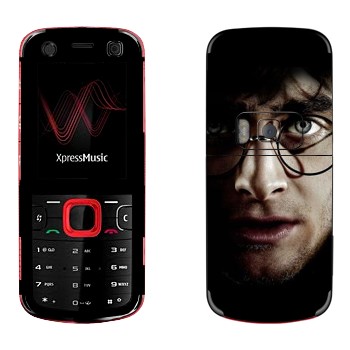   «Harry Potter»   Nokia 5320