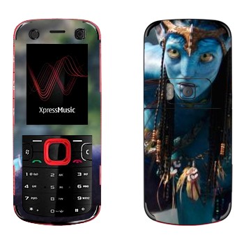   «    - »   Nokia 5320