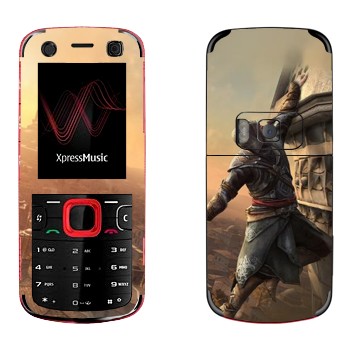   «Assassins Creed: Revelations - »   Nokia 5320