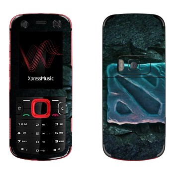   «Dota 2 »   Nokia 5320