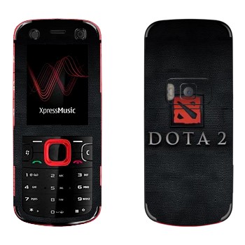   «Dota 2»   Nokia 5320