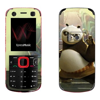   « -   - - »   Nokia 5320