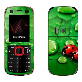   «   »   Nokia 5320