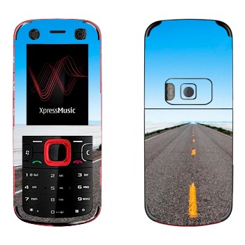   «   »   Nokia 5320