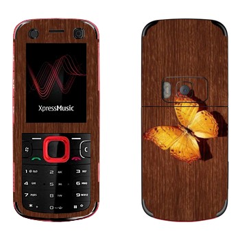   «   »   Nokia 5320