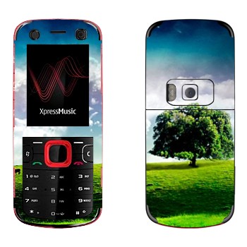   «   »   Nokia 5320