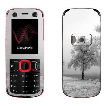   « »   Nokia 5320