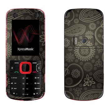   « »   Nokia 5320