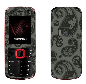   «  -»   Nokia 5320