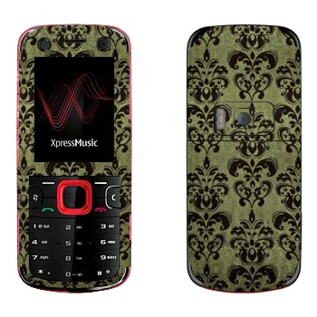   « »   Nokia 5320