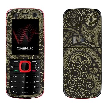   « »   Nokia 5320