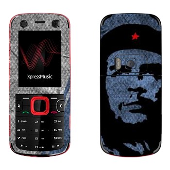   «Comandante Che Guevara»   Nokia 5320