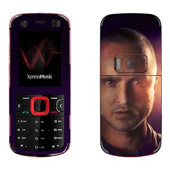   «  -   »   Nokia 5320