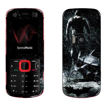   « -  »   Nokia 5320