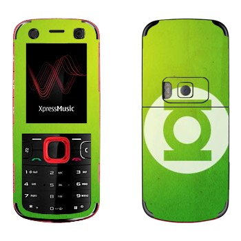   «  - »   Nokia 5320