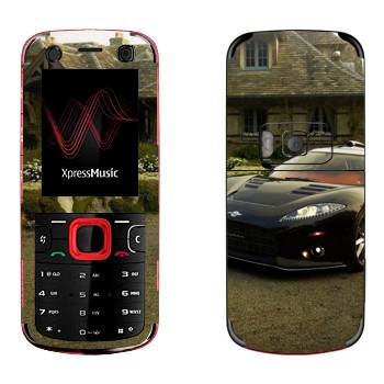   «Spynar - »   Nokia 5320