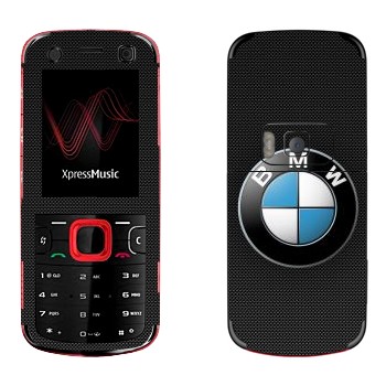   « BMW»   Nokia 5320