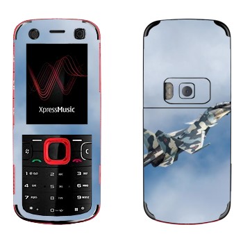   «   -27»   Nokia 5320
