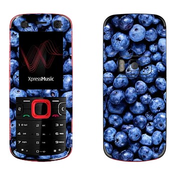   «»   Nokia 5320