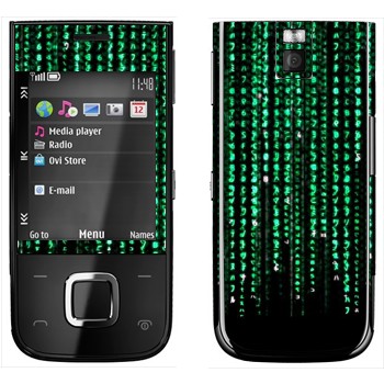   «»   Nokia 5330
