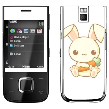   «   - Kawaii»   Nokia 5330