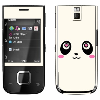   « Kawaii»   Nokia 5330